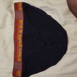 Briefs mens underwear